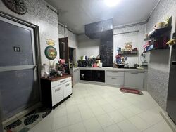 Blk 150 Pasir Ris Street 13 (Pasir Ris), HDB 5 Rooms #503226621